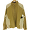 ヘリーハンセン HELLY HANSEN NAVAL ESPELI LIGHT JACKET ネイバルエスペリライトジャケット メンズ import:XL