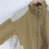 ヘリーハンセン HELLY HANSEN NAVAL ESPELI LIGHT JACKET ネイバルエスペリライトジャケット メンズ import:XL