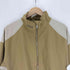 ヘリーハンセン HELLY HANSEN NAVAL ESPELI LIGHT JACKET ネイバルエスペリライトジャケット メンズ import:XL