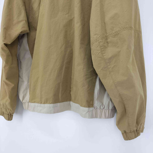 ヘリーハンセン HELLY HANSEN NAVAL ESPELI LIGHT JACKET ネイバルエスペリライトジャケット メンズ import:XL