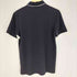 ザノースフェイス THE NORTH FACE Maxifresh Lined S/S Polo マキシフレッシュ ラインド ポロシャツ メンズ import:M