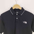 ザノースフェイス THE NORTH FACE Maxifresh Lined S/S Polo マキシフレッシュ ラインド ポロシャツ メンズ import:M