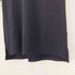ザノースフェイス THE NORTH FACE Maxifresh Lined S/S Polo マキシフレッシュ ラインド ポロシャツ メンズ import:M