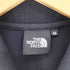 ザノースフェイス THE NORTH FACE Maxifresh Lined S/S Polo マキシフレッシュ ラインド ポロシャツ メンズ import:M