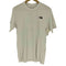 ザノースフェイス THE NORTH FACE S/S Walls Tee ショートスリーブウォールズティー Tシャツ メンズ import:M