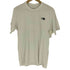 ザノースフェイス THE NORTH FACE S/S Walls Tee ショートスリーブウォールズティー Tシャツ メンズ import:M