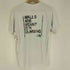 ザノースフェイス THE NORTH FACE S/S Walls Tee ショートスリーブウォールズティー Tシャツ メンズ import:M