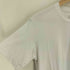 ザノースフェイス THE NORTH FACE S/S Walls Tee ショートスリーブウォールズティー Tシャツ メンズ import:M