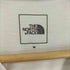 ザノースフェイス THE NORTH FACE S/S Walls Tee ショートスリーブウォールズティー Tシャツ メンズ import:M