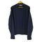 ダブルタップス WTAPS 17AW DECK CREW SWEATER メンズ