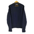 ダブルタップス WTAPS 17AW DECK CREW SWEATER メンズ