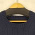 ダブルタップス WTAPS 17AW DECK CREW SWEATER メンズ