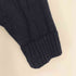 ダブルタップス WTAPS 17AW DECK CREW SWEATER メンズ