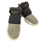 フィアオブゴッド FEAR OF GOD 25ss Athletics Trainer Night Brown/Sesame メンズ JPN:27.5