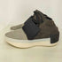 フィアオブゴッド FEAR OF GOD 25ss Athletics Trainer Night Brown/Sesame メンズ JPN:27.5
