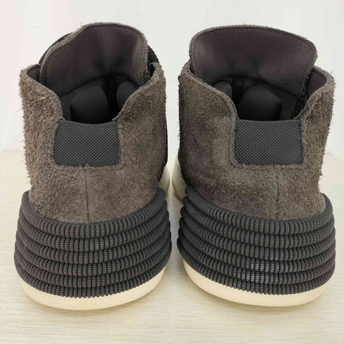 フィアオブゴッド FEAR OF GOD 25ss Athletics Trainer Night Brown/Sesame メンズ JPN:27.5
