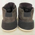 フィアオブゴッド FEAR OF GOD 25ss Athletics Trainer Night Brown/Sesame メンズ JPN:27.5