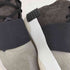 フィアオブゴッド FEAR OF GOD 25ss Athletics Trainer Night Brown/Sesame メンズ JPN:27.5