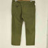 エフオービーファクトリー FOB FACTORY CHINO TROUSERS チノトラウザー パンツ メンズ LL