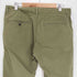エフオービーファクトリー FOB FACTORY CHINO TROUSERS チノトラウザー パンツ メンズ LL
