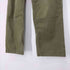 エフオービーファクトリー FOB FACTORY CHINO TROUSERS チノトラウザー パンツ メンズ LL