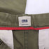エフオービーファクトリー FOB FACTORY CHINO TROUSERS チノトラウザー パンツ メンズ LL