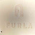 フルラ FURLA シャギーマフラー レディース