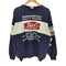 パールダイバー pearl diver 90s Dearl's UNION MADE ボックスフィット クルーネックスウェット メンズ