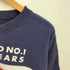 パールダイバー pearl diver 90s Dearl's UNION MADE ボックスフィット クルーネックスウェット メンズ