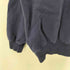 パールダイバー pearl diver 90s Dearl's UNION MADE ボックスフィット クルーネックスウェット メンズ