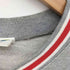 ユナイテッドカラーズオブベネトン UNITED COLORS OF BENETTON FORMULA F1 ロゴ プリント Vネック スウェット メンズ import:M