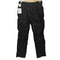 ノンネイティブ nonnative TROOPER EASY PANTS RELAX FIT POLY TWILL Cubetex メンズ 1