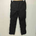 ノンネイティブ nonnative TROOPER EASY PANTS RELAX FIT POLY TWILL Cubetex メンズ 1