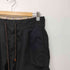 ノンネイティブ nonnative TROOPER EASY PANTS RELAX FIT POLY TWILL Cubetex メンズ 1