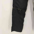 ノンネイティブ nonnative TROOPER EASY PANTS RELAX FIT POLY TWILL Cubetex メンズ 1