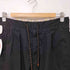ノンネイティブ nonnative TROOPER EASY PANTS RELAX FIT POLY TWILL Cubetex メンズ 1