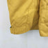 エレッセ ellesse スノーボード ウェア パンツ レディース