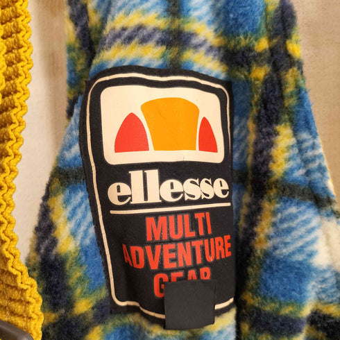 エレッセ ellesse スノーボード ウェア パンツ レディース