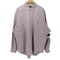 ラルフローレン RALPH LAUREN 90S ポニー刺繍 コットン ボタンダウン BIG SHIRT メンズ import:XL