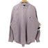 ラルフローレン RALPH LAUREN 90S ポニー刺繍 コットン ボタンダウン BIG SHIRT メンズ import:XL