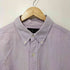 ラルフローレン RALPH LAUREN 90S ポニー刺繍 コットン ボタンダウン BIG SHIRT メンズ import:XL