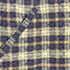 GIANNI LO GIUDICE 裾ドローコード ストレッチ モックネックタンクトップ レディース 40