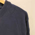 MERRY GARDEN CARMEL STATE 三段 リバース カンガルーポケット クルーネックスウェット メンズ import:M