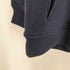 MERRY GARDEN CARMEL STATE 三段 リバース カンガルーポケット クルーネックスウェット メンズ import:M