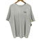 パタゴニア patagonia 21SS P-6 LOGO RESPONSI BILI-TE P-9ロゴ・レスポンシビリティー メンズ import:XL