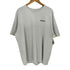 パタゴニア patagonia 21SS P-6 LOGO RESPONSI BILI-TE P-9ロゴ・レスポンシビリティー メンズ import:XL