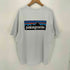 パタゴニア patagonia 21SS P-6 LOGO RESPONSI BILI-TE P-9ロゴ・レスポンシビリティー メンズ import:XL