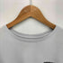 パタゴニア patagonia 21SS P-6 LOGO RESPONSI BILI-TE P-9ロゴ・レスポンシビリティー メンズ import:XL