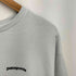 パタゴニア patagonia 21SS P-6 LOGO RESPONSI BILI-TE P-9ロゴ・レスポンシビリティー メンズ import:XL