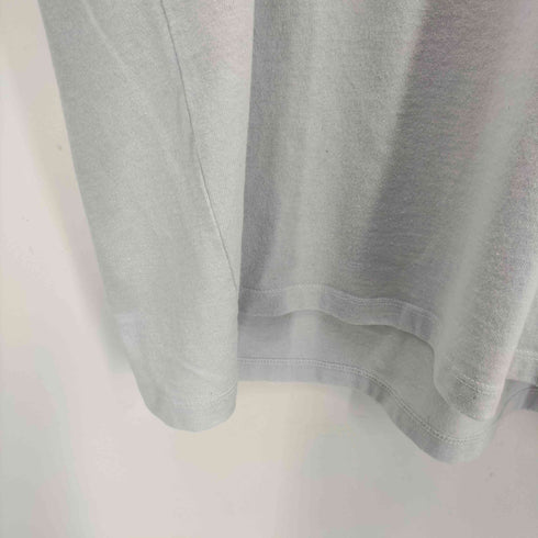 パタゴニア patagonia 21SS P-6 LOGO RESPONSI BILI-TE P-9ロゴ・レスポンシビリティー メンズ import:XL